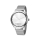 Smartwatch Maxcom FW44 SILVER 2 MAXCOM